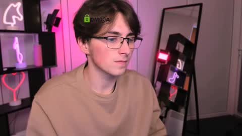 veldi_to online show from 12-14-25, 10:20