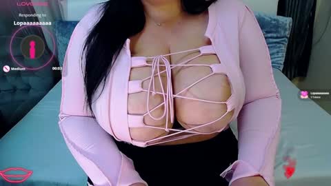 VeleryWOW online show from 01-09-25, 05:33