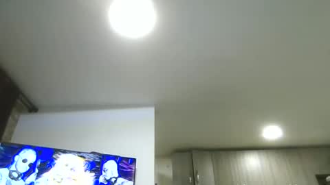 Velez online show from 06-24-26, 05:50