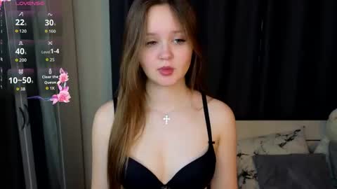 veliapascanik online show from 04-28-26, 01:59