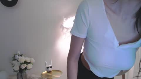 VeliaSai online show from 07-14-26, 03:00