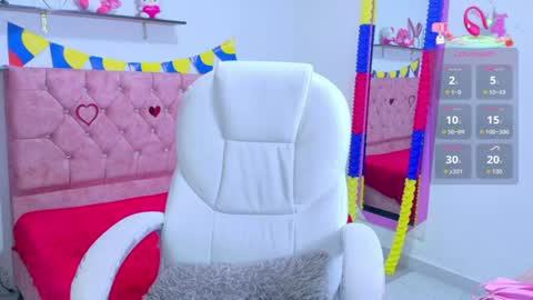 velinahoneyy online show from 06-28-26, 03:51