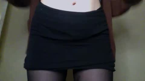 velira_ online show from 11-27-25, 04:47