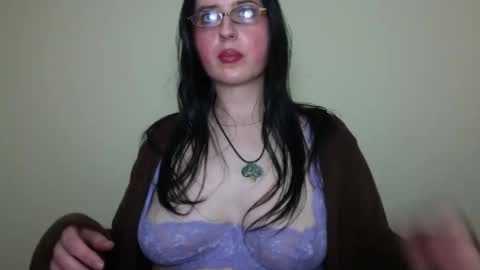 velira_ online show from 12-05-25, 05:05
