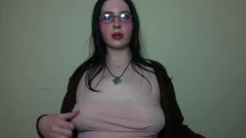 velira_ online show from 02-08-26, 03:10