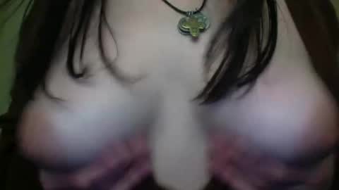 velira_ online show from 03-04-26, 04:29