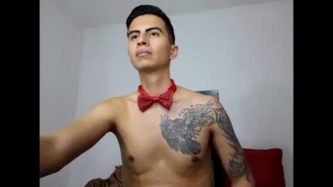 velk_hot1 online show from 02-27-25, 01:05