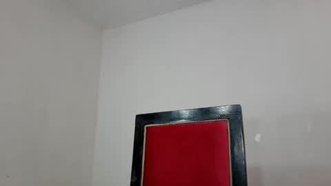 velk_hot1 online show from 03-11-25, 03:34