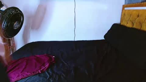 velk_hot1 online show from 04-24-26, 12:18