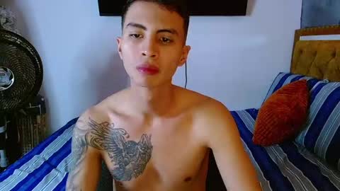 velk_hot1 online show from 06-04-26, 01:50