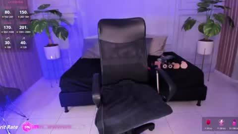 Velka  online show from 06-20-26, 03:53