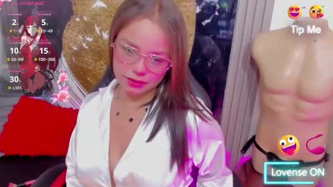 Vella online show from 10-21-25, 07:47