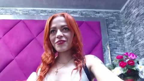 vellaparis online show from 01-10-25, 12:36