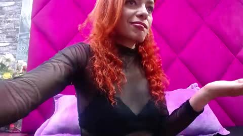 vellaparis online show from 01-15-25, 03:50