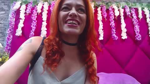 vellaparis online show from 01-16-25, 03:46