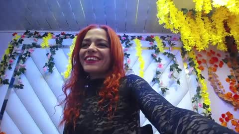 vellaparis online show from 01-17-25, 02:07