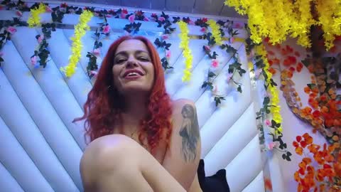 vellaparis online show from 01-17-25, 05:08