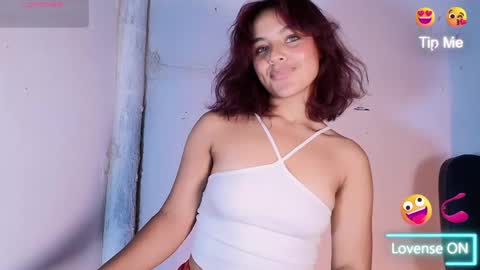 Vella online show from 04-21-26, 04:19