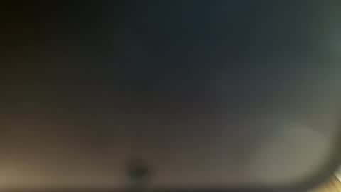 Snapshot of vellarossa chatting on 03-11-25, 05:49 Im VelaI will be Christmas and New Year with my family December 22 to January 13 I will miss you guys. online show from 03-11-25, 05:49