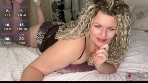 Snapshot of vellinka chatting on 09-26-25, 03:05 vellinka online show from 09-26-25, 03:05