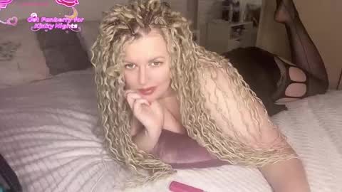 vellinka online show from 11-15-25, 08:27