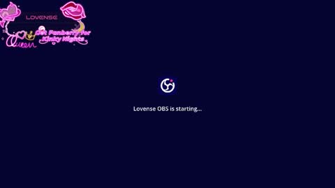 vellinka online show from 02-01-26, 02:04