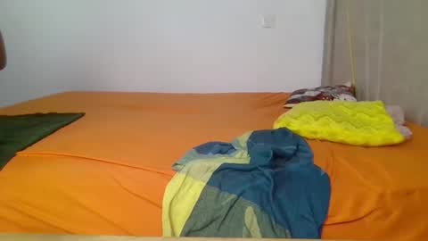 Snapshot of velma_zola chatting on 03-11-26, 04:13 velma online show from 03-11-26, 04:13