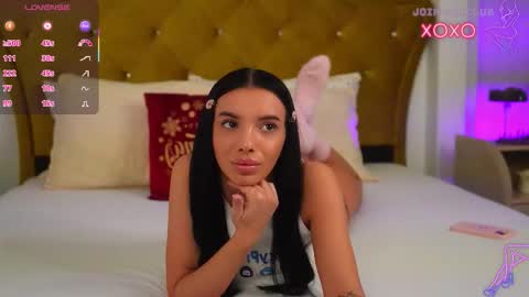 Velma online show from 01-16-26, 11:31