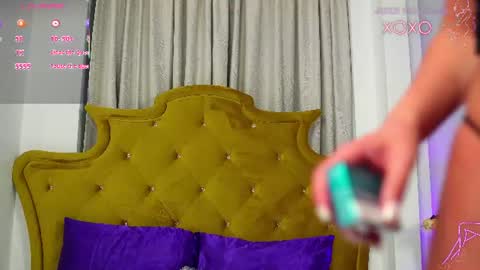 Snapshot of velmaevans chatting on 06-23-26, 03:15 Velma online show from 06-23-26, 03:15