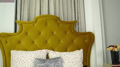 Snapshot of velmaevans chatting on 07-22-26, 06:32 Velma online show from 07-22-26, 06:32