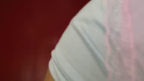 badgaleli online show from 02-18-26, 03:13