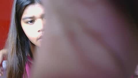 badgaleli online show from 03-05-26, 04:19