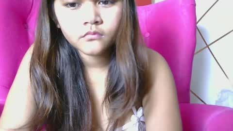 badgaleli online show from 03-12-26, 10:43