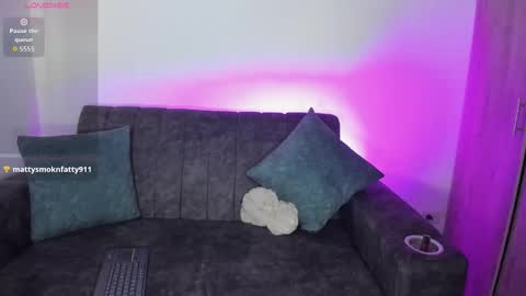 velmoon online show from 02-16-26, 07:21