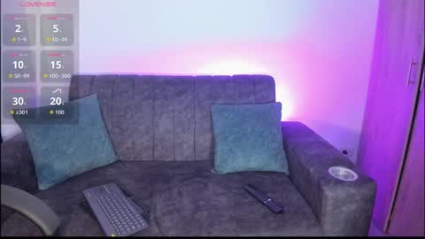 velmoon online show from 02-26-26, 07:35