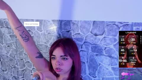 lorraine online show from 10-29-25, 07:37