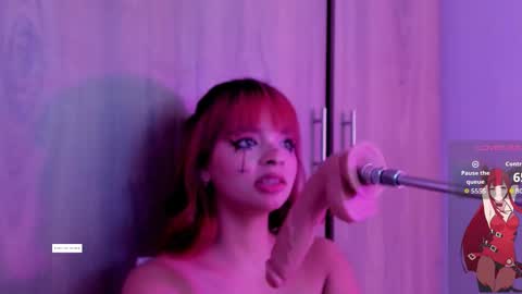 lorraine online show from 03-01-26, 01:02