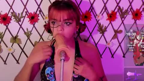 lorraine online show from 03-08-26, 10:08