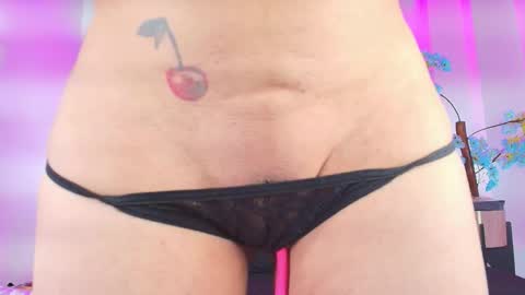 velora_nigth online show from 03-11-26, 12:22