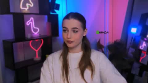 veloria_belle online show from 12-03-25, 06:10