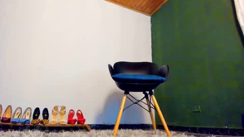 Snapshot of velourmuse chatting on 11-07-25, 12:10 Sara online show from 11-07-25, 12:10