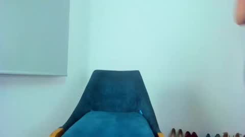 Snapshot of velourmuse chatting on 02-28-26, 12:00 Sara online show from 02-28-26, 12:00