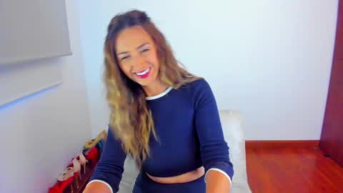 Sara online show from 06-06-26, 11:09