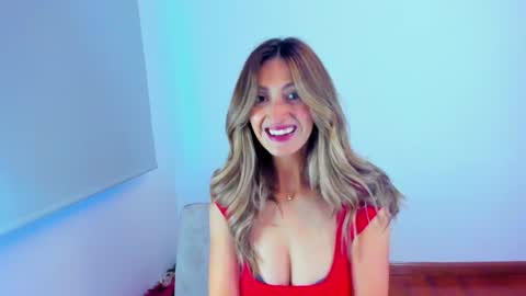Sara online show from 07-10-26, 11:07