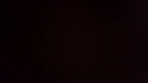 Snapshot of velozsempre chatting on 03-06-26, 03:41 velozsempre online show from 03-06-26, 03:41