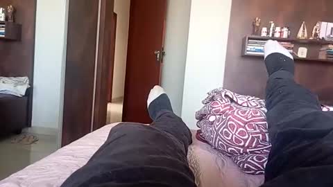 Snapshot of velozsempre chatting on 04-01-26, 05:54 velozsempre online show from 04-01-26, 05:54