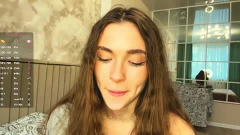 Nia online show from 04-24-26, 04:09