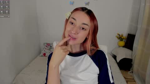 velvet_00 online show from 04-08-26, 07:25