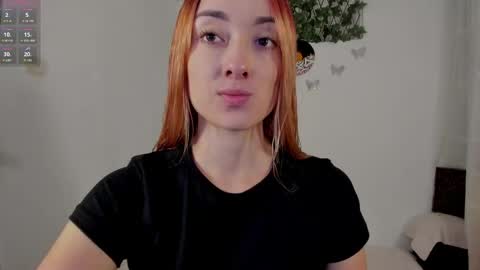 velvet_00 online show from 04-25-26, 12:30