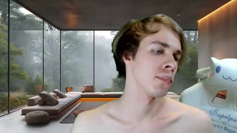 Snapshot of velvet_boy chatting on 11-15-25, 06:15 Jason online show from 11-15-25, 06:15